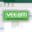 Veeam Backup & Replication 판매처, Veeam 수입원, 백업 소프트웨어, Veeam 대리점, 가상머신 백업, 동기화, 기업용 백업 프로그램