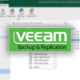 Veeam Backup & Replication 판매처, Veeam 수입원, 백업 소프트웨어, Veeam 대리점, 가상머신 백업, 동기화, 기업용 백업 프로그램